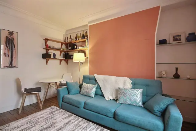 Rue Cecile-Furtado-Heine 3