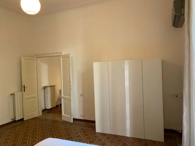 Cozy 1br Apartment with AC In Viale Umbria 2