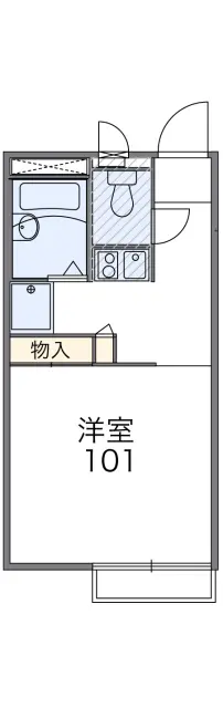 プロウグレス 1