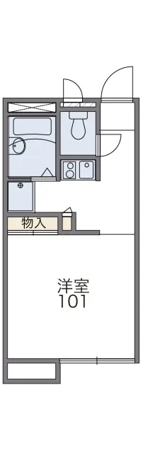 ＥＬ　ＳＡＮＴＯ 1