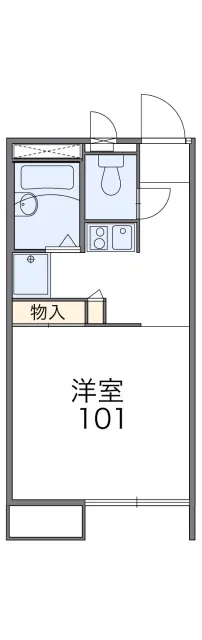 マーブル 1