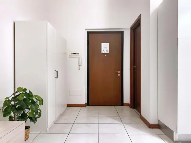 Ferravilla 1