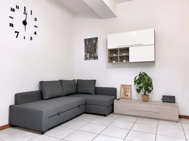Ferravilla 2