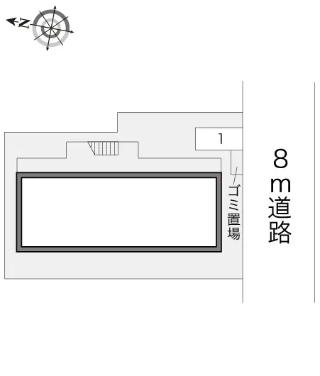 砧公園 2