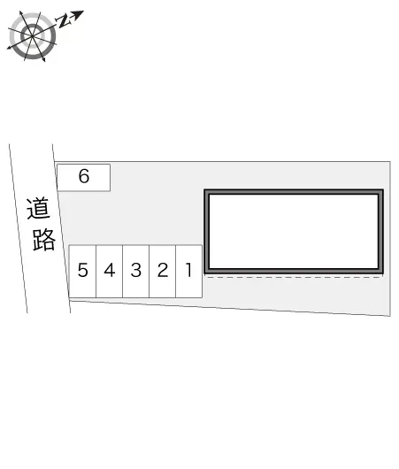 パストラルＡ 2