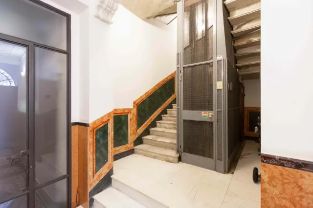 Duomo Cairoli bright apartment 2