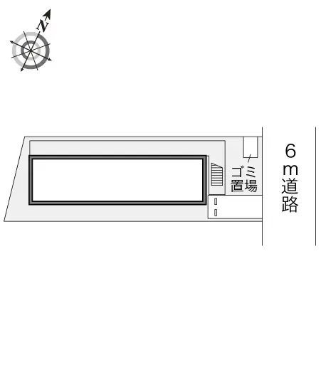 ファーレⅡ 2