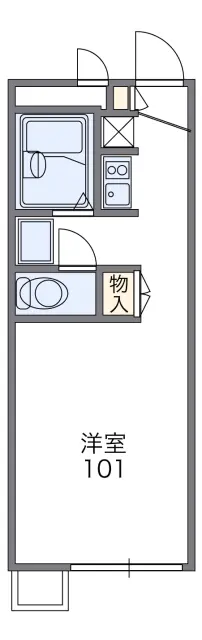 プレノタートⅠ 1