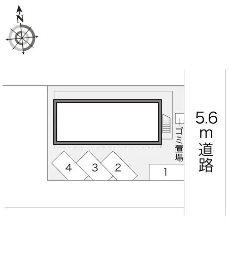 ＳＯＲＡＩ２０００ 2