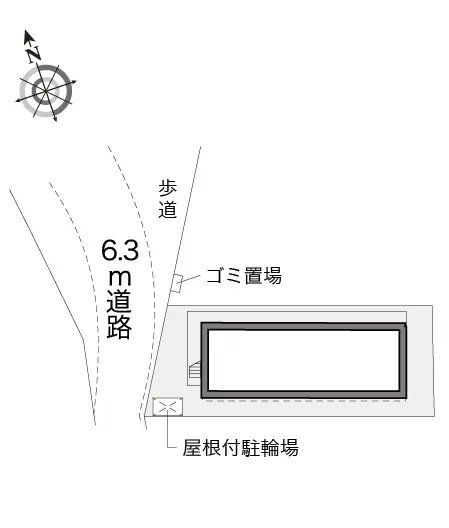 ステーションプラザ 2