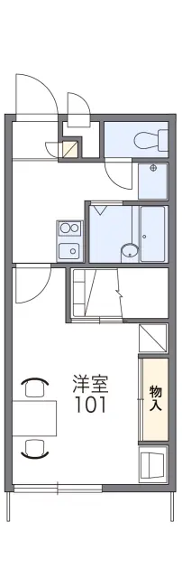 美輝 1