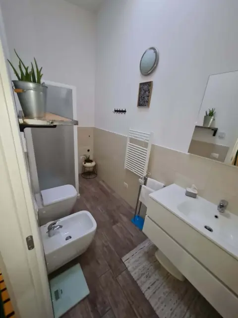 Celeste's Suite 58 4