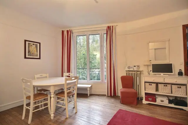 Villa Hortense Dury-Vasselon 2