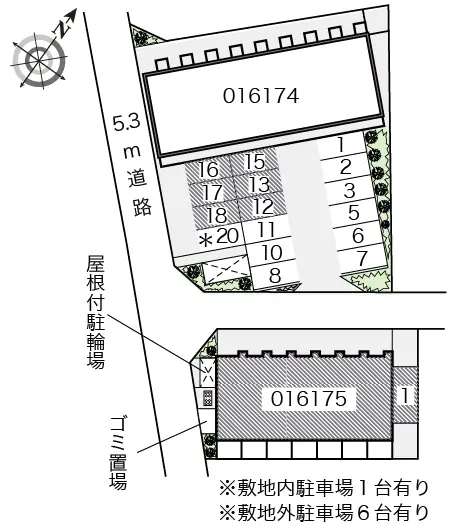 セラフⅡ 2