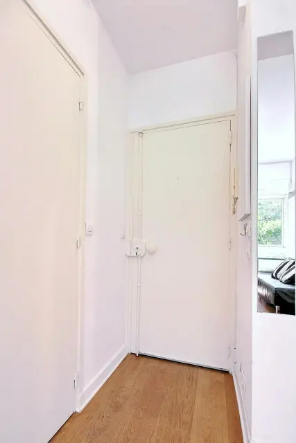 Rue Geoffroy l'Angevin 1