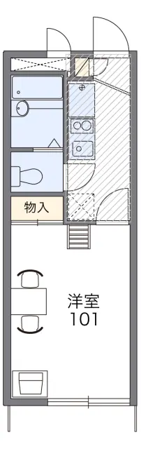 ＨＯＤＡＫＡ 1