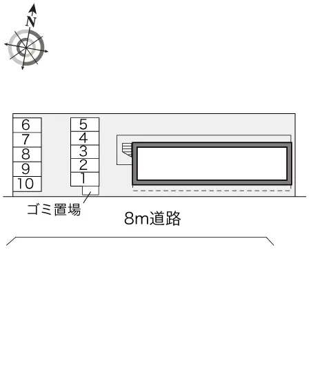 陽陽 2