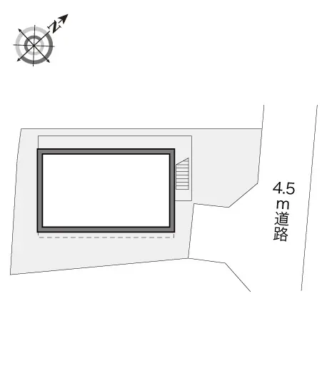 ＫＳＭ２１ 2