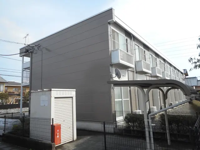 レオパレスＧｒｏｅｎＬｅｖｅｎ　Ｙ’ｓ 0