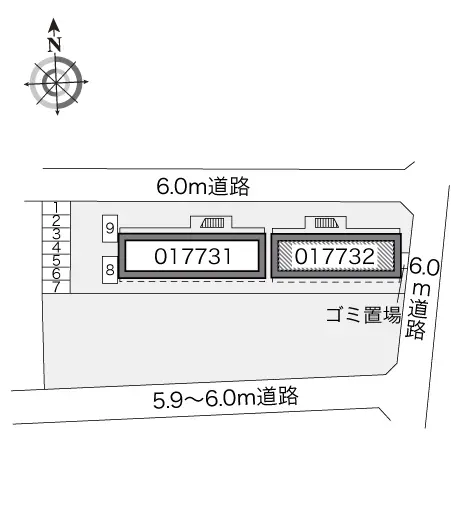 昴５５５Ｂ 2