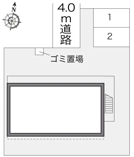 アンマート 2