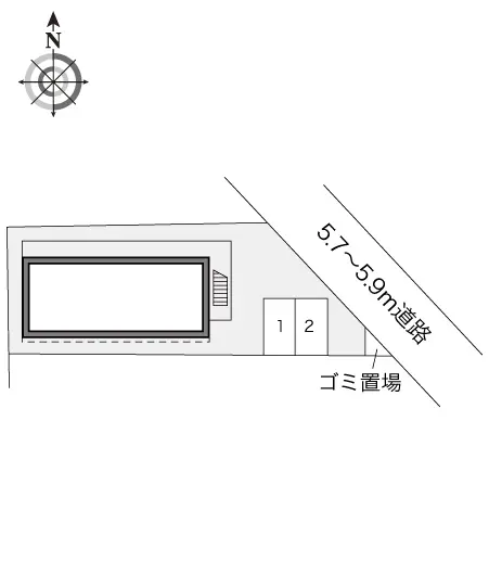 あきよし 2