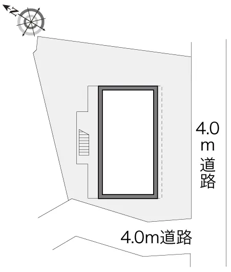 大岡 2