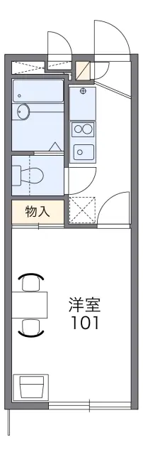 ヤバタⅡ 1