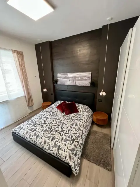 Casa Nanni 1
