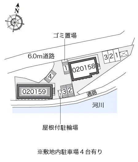 逗子ＴＷＩＮ−β 2