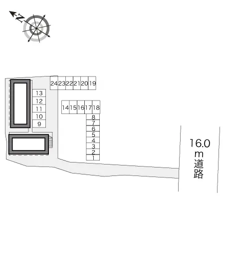 ユキ 2