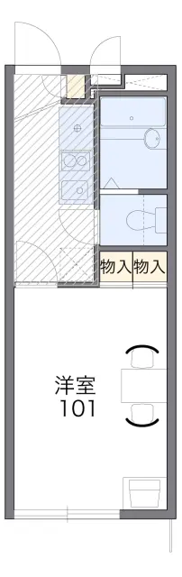 光南 1