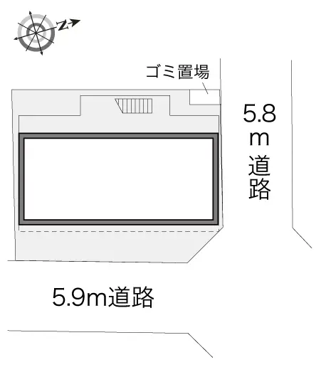 光南 2