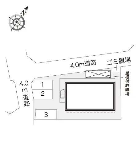 玉川学園 2