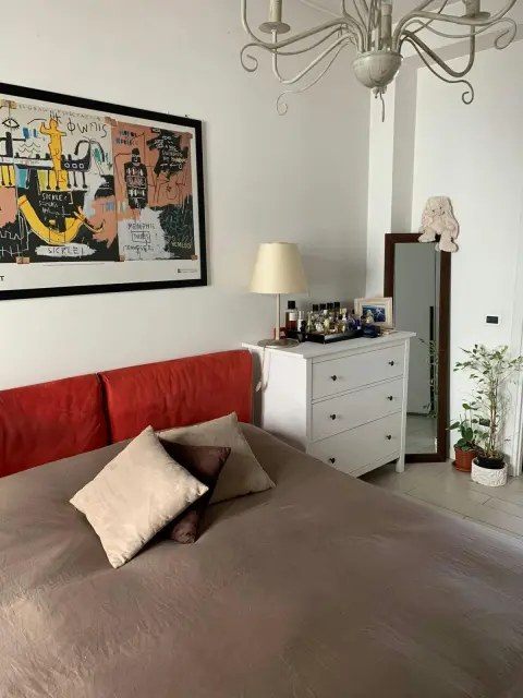 Viale Bligny 0