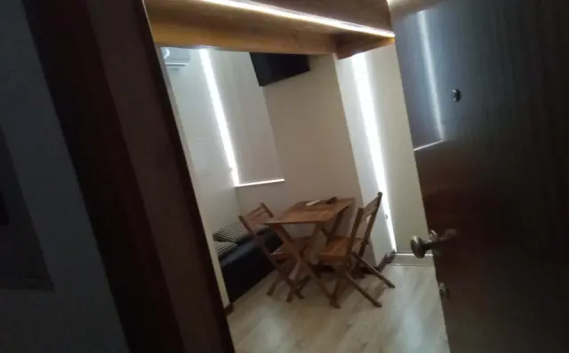 Studio for rent in Coimbra 3