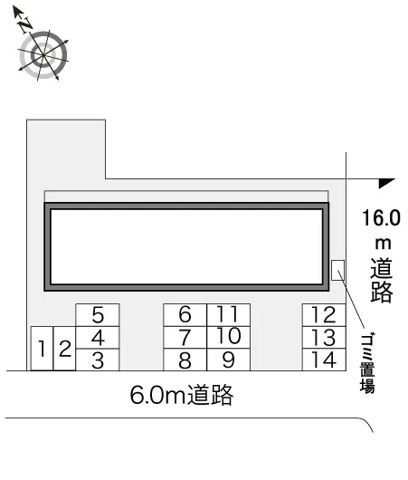 日世利 2