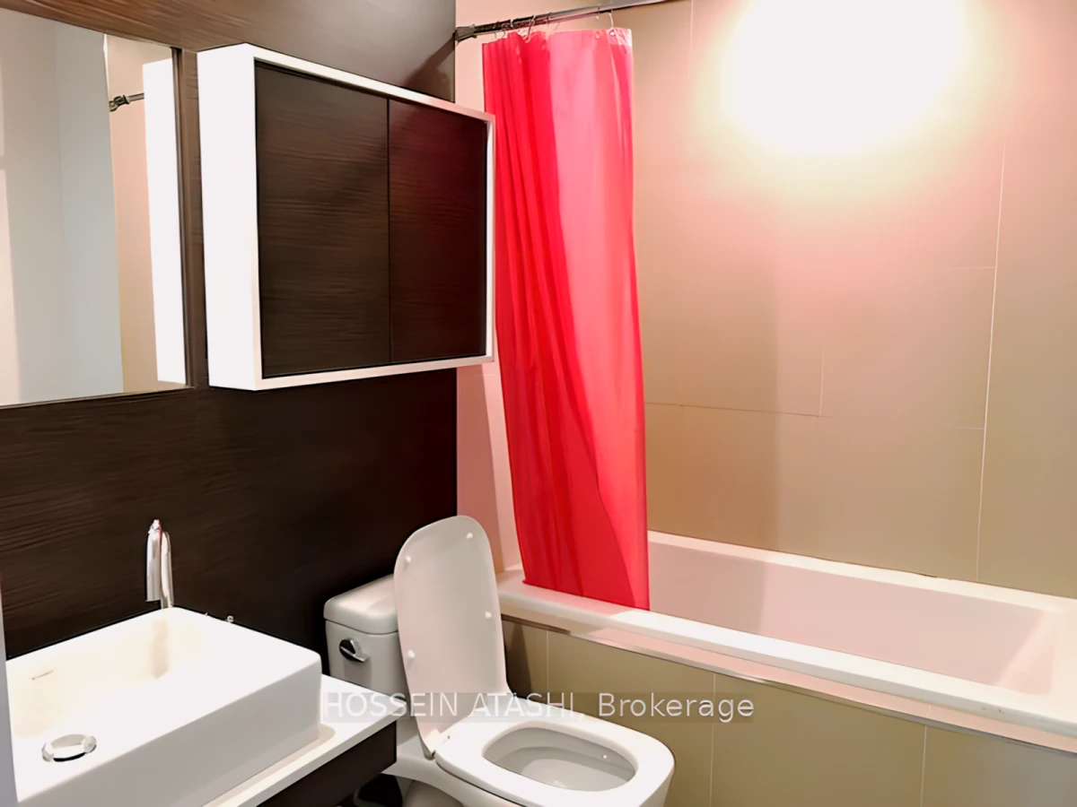 75 St Nicholas Street #2101 0