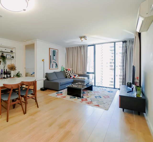 116/22 Kavanagh Street 4