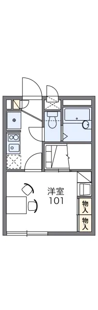 ＹＯＫＯＨＡＭＡ 1