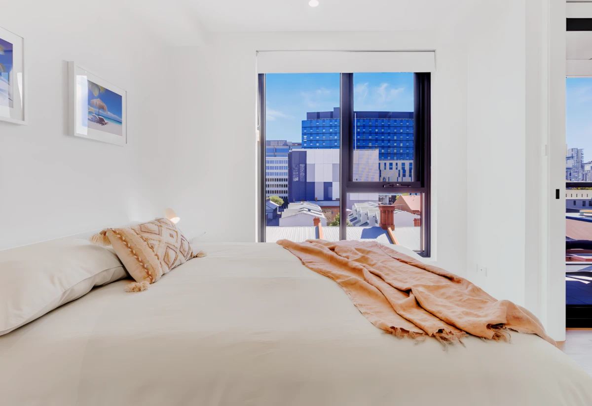 137 Carrington Street 0