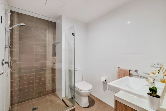 152-160 Grote Street 3