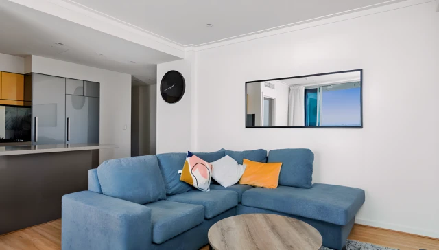 18 Rowlands Place 4