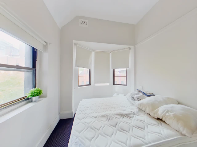 191 Darlinghurst 4