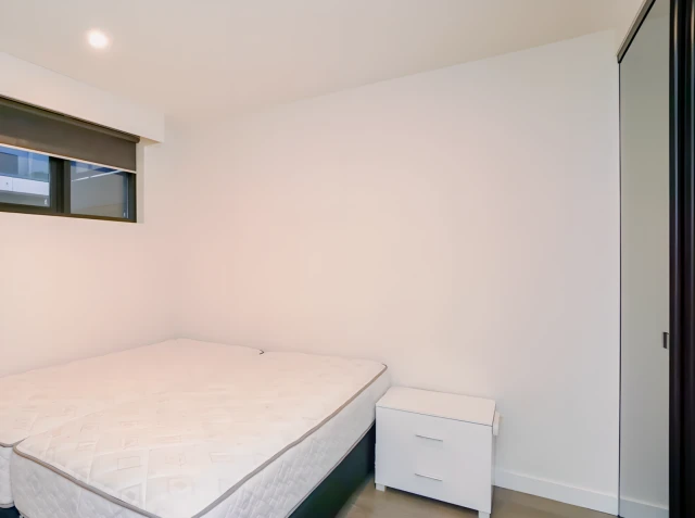 1504/139 Bourke Street - alloggio per studenti a Melbourne - 2 Bedroom