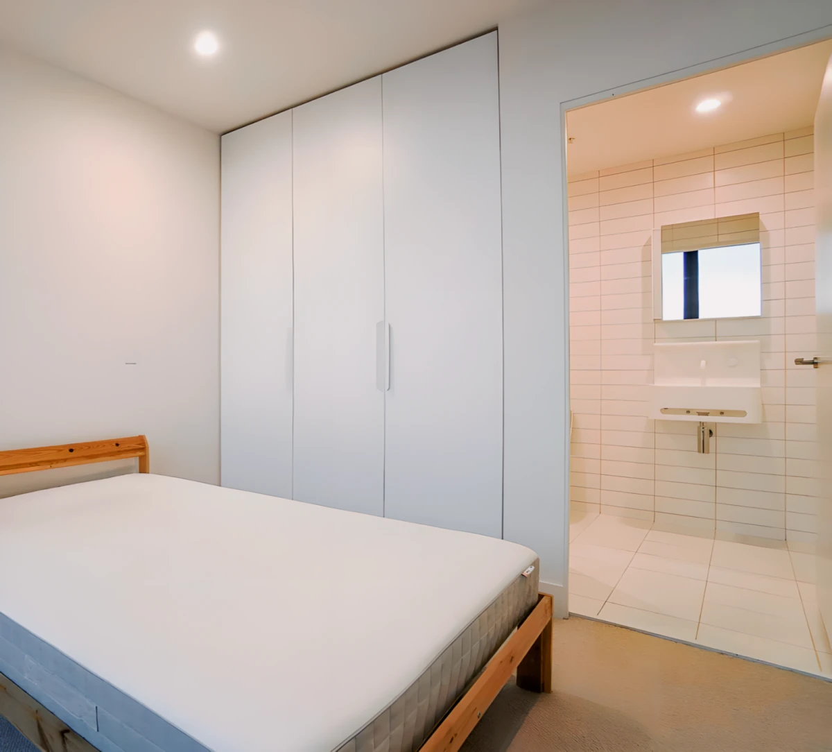 3311/500 Elizabeth Street 0