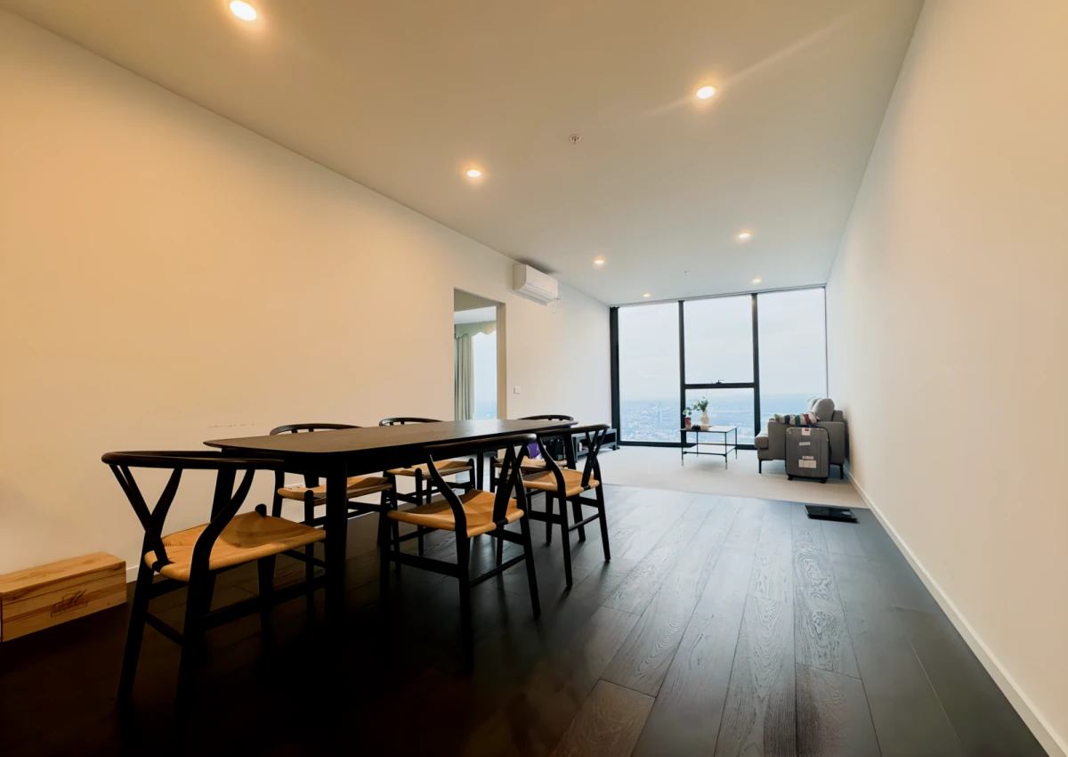6007/119 A'beckett Street 0