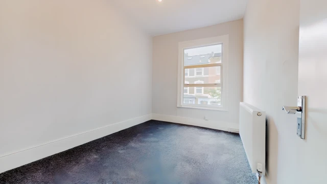 Reighton Road 14575# 2