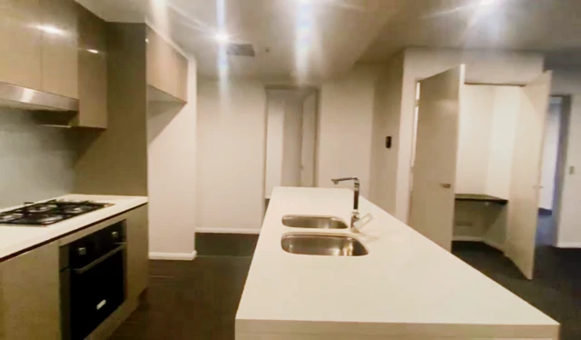 10 Defries Ave Zetland 3