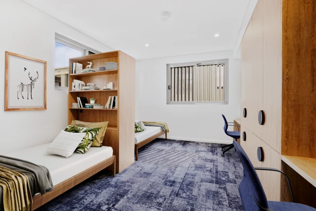 uhomes.com | Student Accommodation, Housing, Flats, Apartments for Rent
